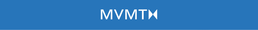 MVMT | Spring Sale 25%