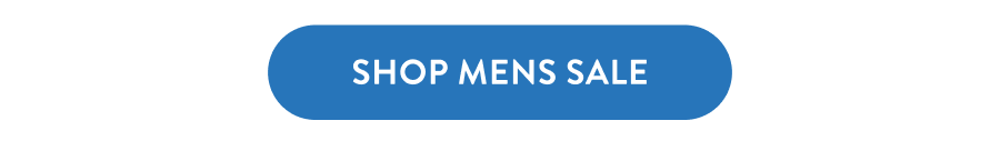 Mens