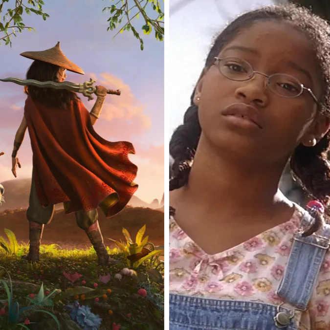 100+ Family Movies Every Kid Needs to See Before They Grow Up