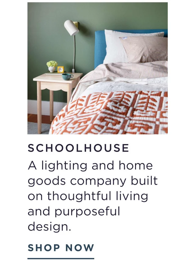Schoolhouse