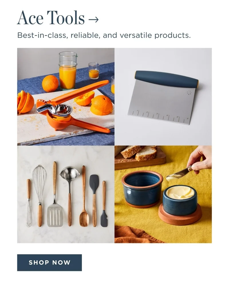 Ace Tools
