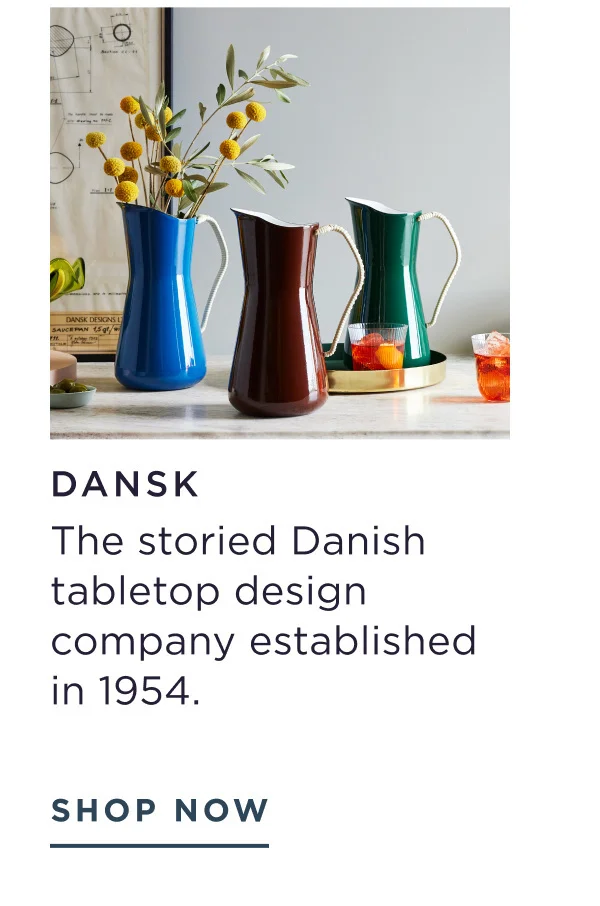 Dansk