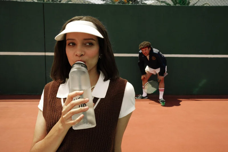 Are you ready to rewrite your hydration story?