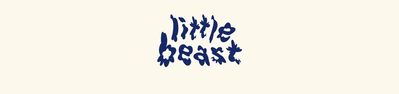 Little Beast