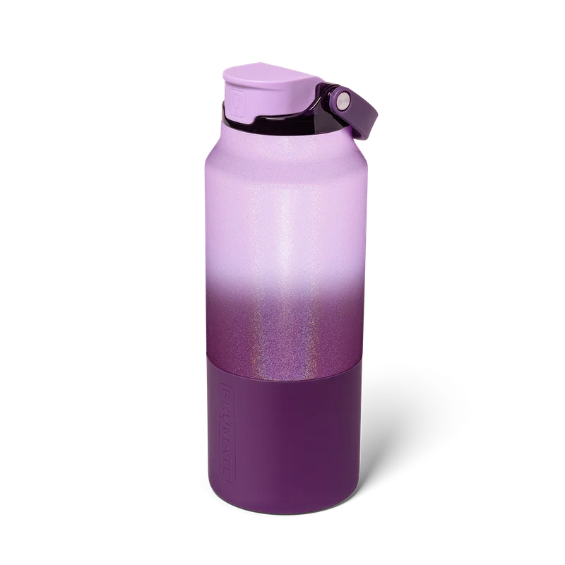 Rise 35oz | Violet Crush