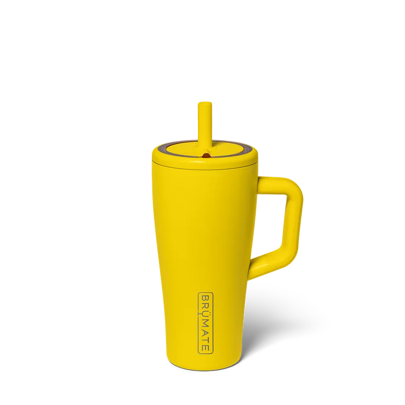 Era 20oz | Pineapple