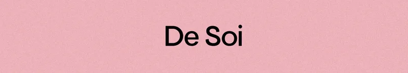 De Soi