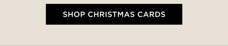 Shop Christmas Cards