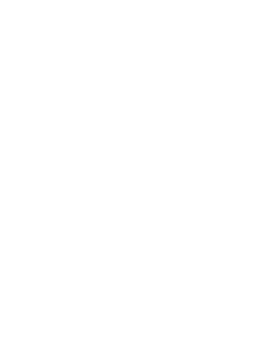 As a reminder, Theraplush’s case is designed to live a long life of utility—buy the reusable case once, refill it with fresh pods forever.
