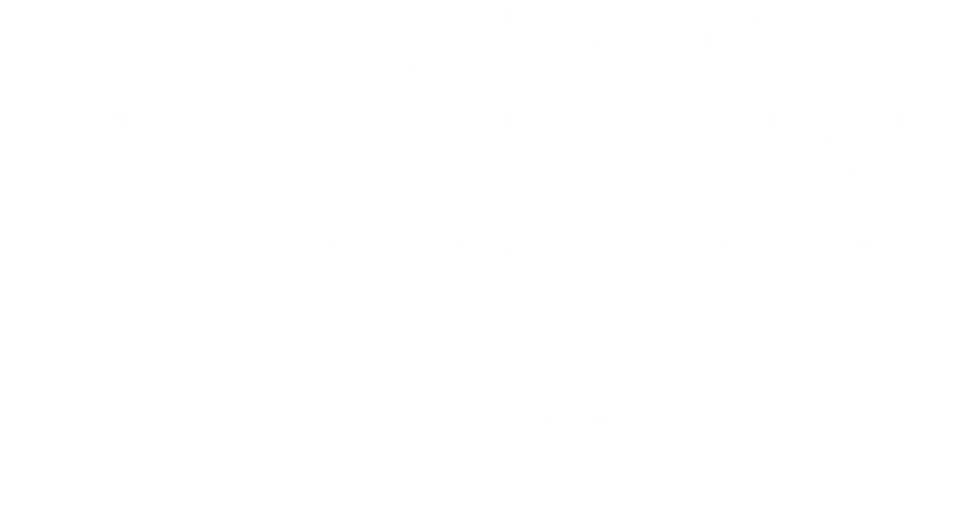Compatible with all other Theraplush refill pods so you can switch it up if you’d like.
