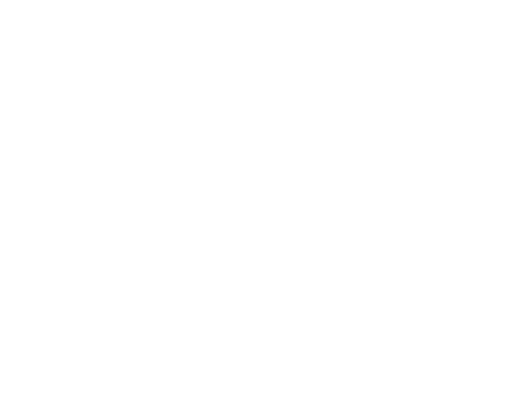 Compatible with all other Theraplush refill pods so you can switch it up if you’d like.