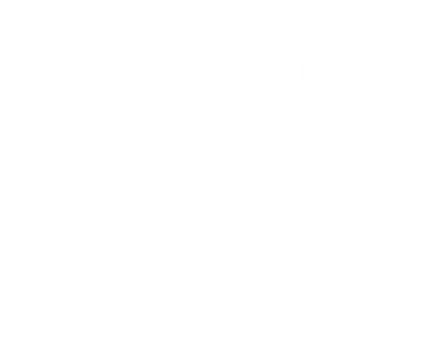 As a reminder, Theraplush’s case is designed to live a long life of utility—buy the reusable case once, refill it with fresh pods forever.