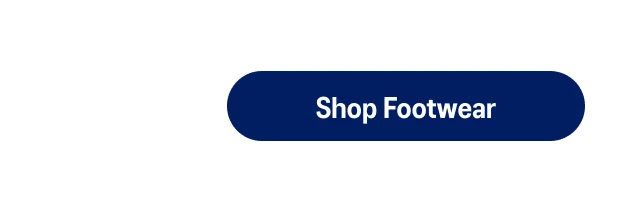 Shop Footwear