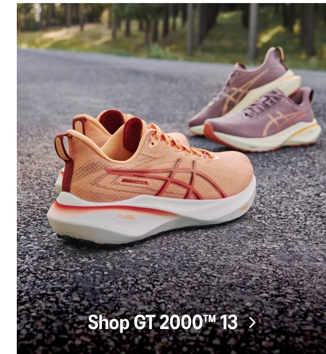 Shop GT-2000 13