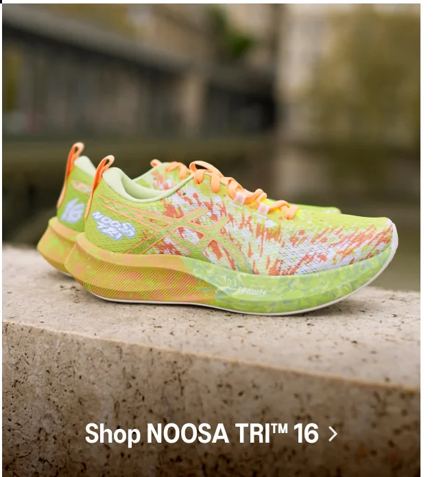 Shop Noosa Tri 16 >