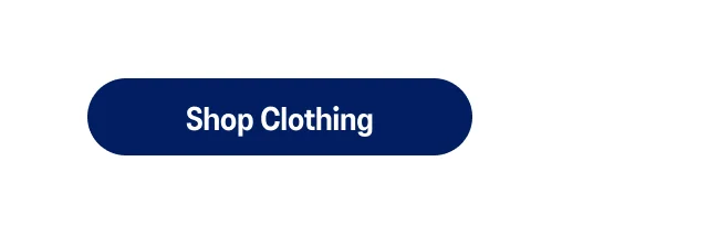 Shop Clothing