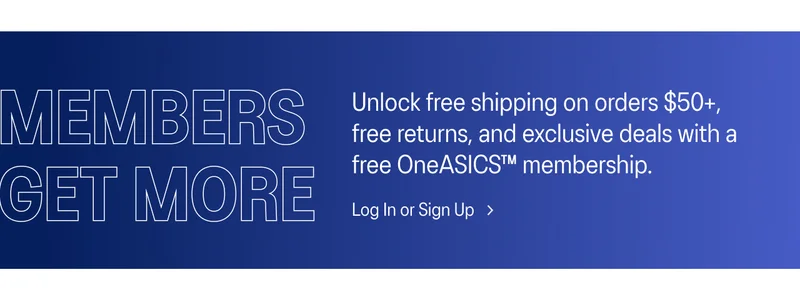 Members Get More