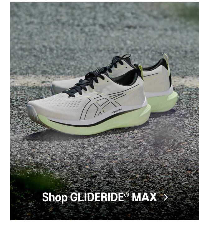 Shop Glideride Max >