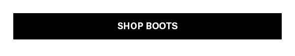 Shop Boots