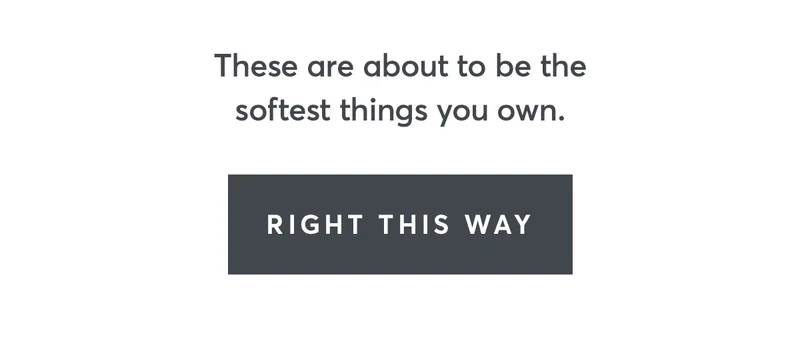 Right this way