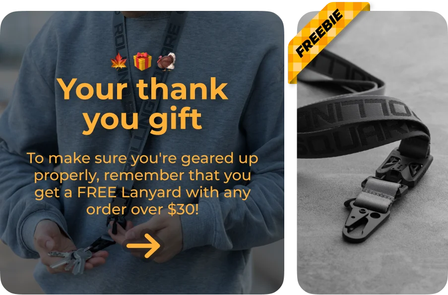 Up to 70% OFF with Thanksgiving & Black Friday