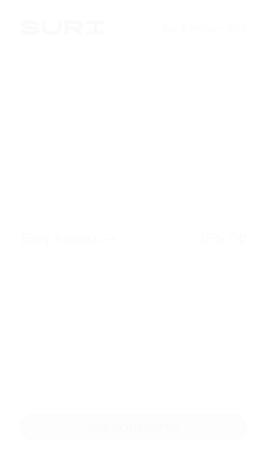 Save 25%