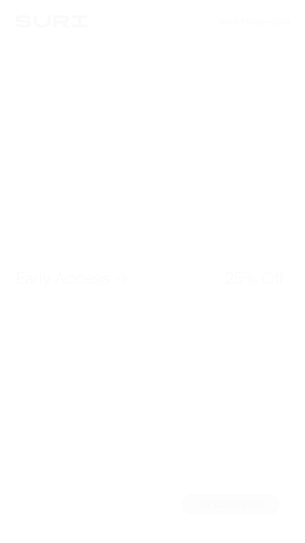 Save 25%