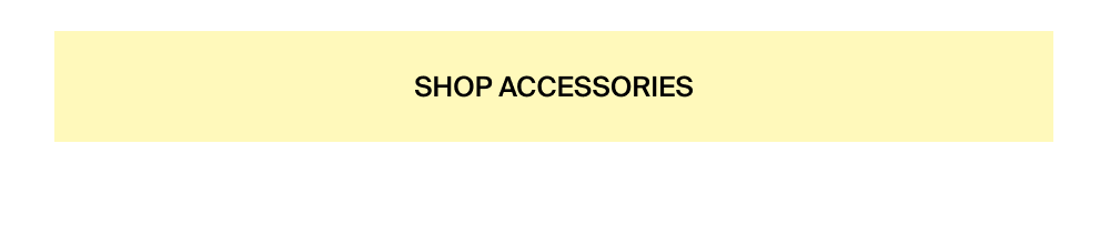 Shop Accessories