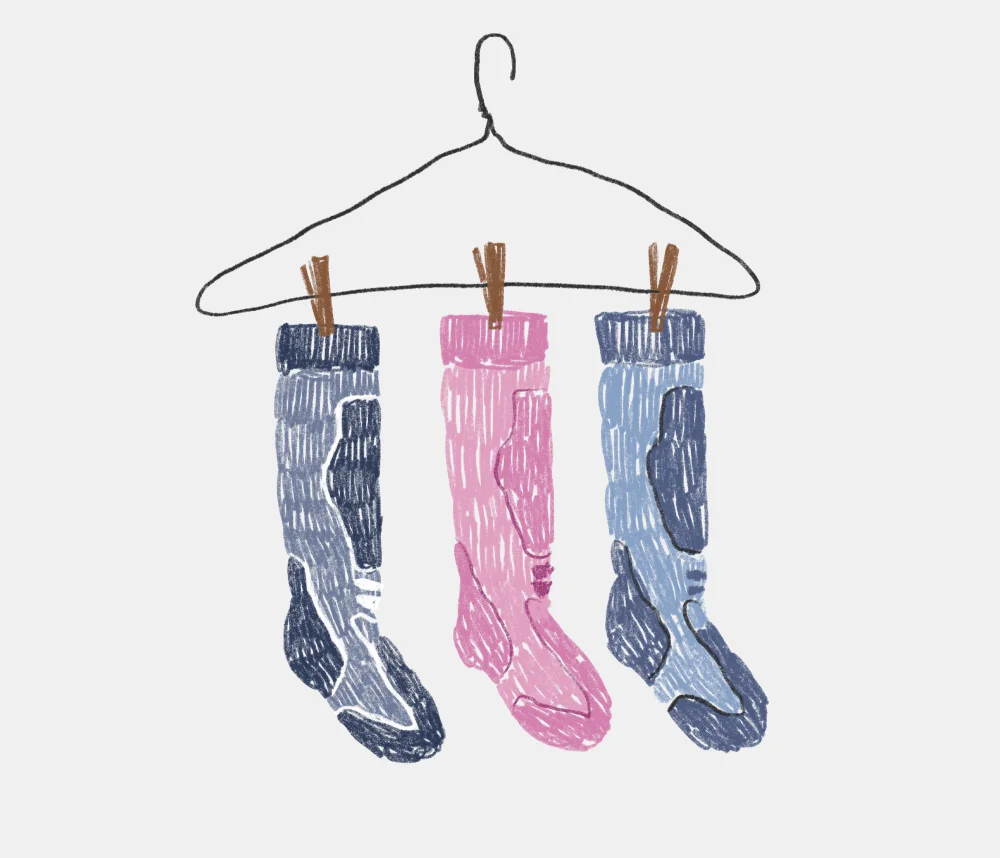 Shop Accessories
