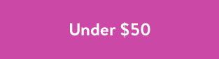 Under $50