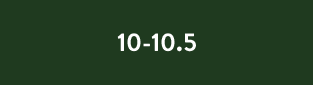10-10.5