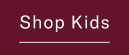 shop kids