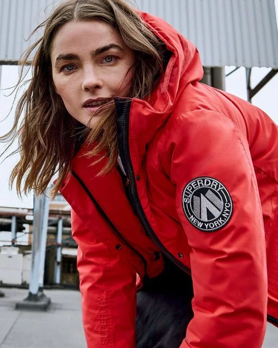 superdry