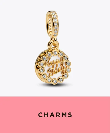 Charms