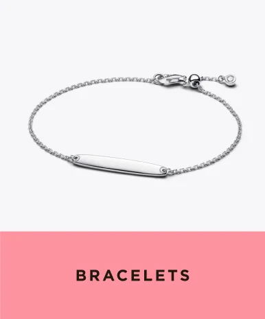 BIRTHDAY GIFTS