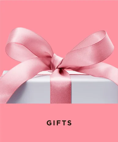 BIRTHDAY GIFTS