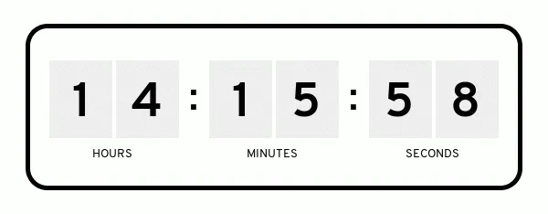 countdownmail.com