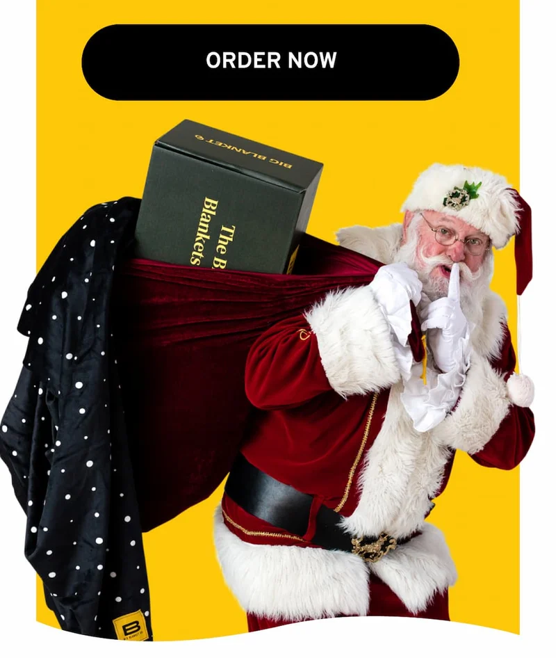 All the best gift deals