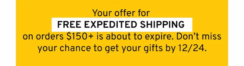 All the best gift deals