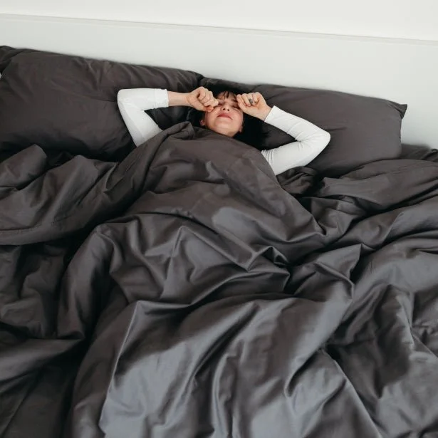 Image of Sateen Dream™ Pillowcases