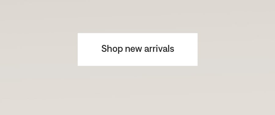 Shop new arrivals