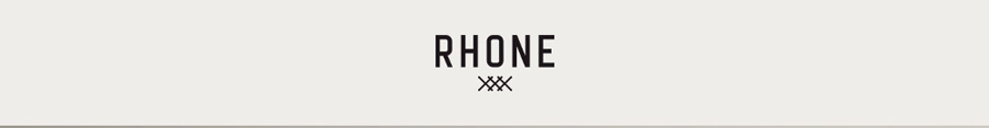 RHONE