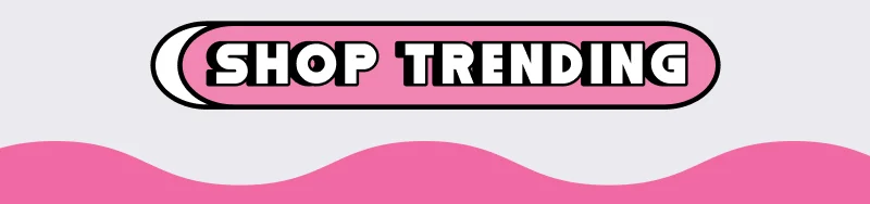 Shop 90s Drop