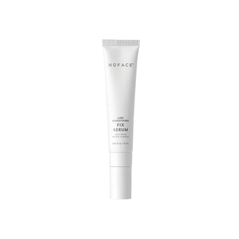 Image of FIX Serum - Line Smoothing Serum Activator