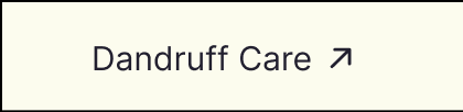 Dandruff Care