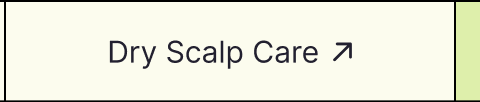 Dry Scalp Care