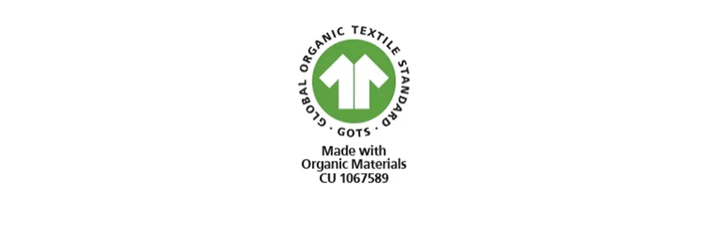 Global Organic Textile Standard