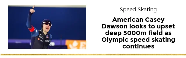Top News
