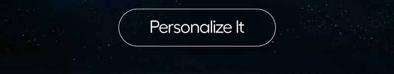 Personalize It