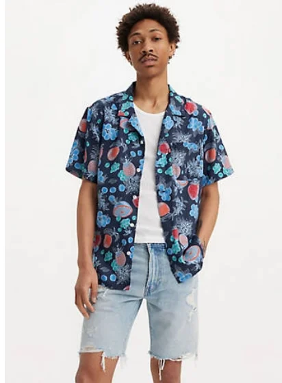 SHOP TOPS